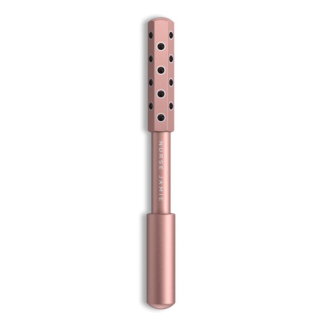 Nurse Jamie Uplift Massaging Beauty Roller