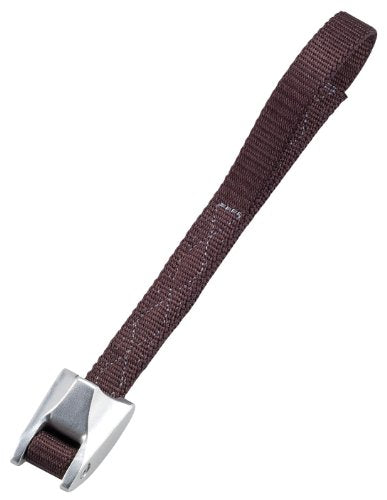 CAMP Tricam Evo Climbing Cam