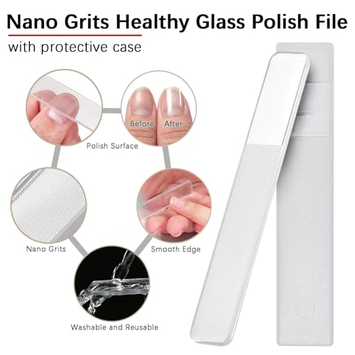 Nail Clippers with Wide Jaw, Safety Lock & Clippings Catcher, Great for Men Seniors Thick Toenails & Fingernail, No Splash Heavy Duty Stainless Steel Sharp Nail Cutter for Women, Black - color: Black
