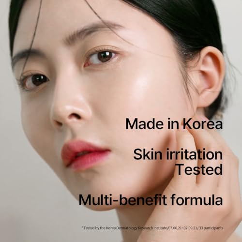 Pyunkang Yul PKY Black Tea Line Gift Box Set, Deep Nurishment for Anti-aging, Rich Moisture Toner, Revitalizing Serum & Condensed Nourishing Cream, Zero-Irritation, Korean Skincare (3-item set) - color: Black tea line(Gift-Wrapped)