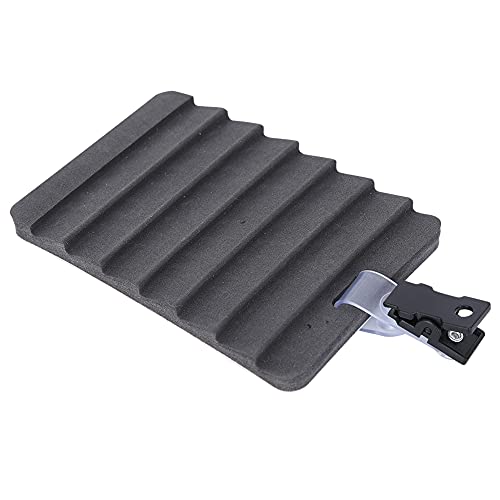Fishing Hook Hanging Board Storage Foam Patch, 005 Hook and Loop 006 Small Tool with Foam, for Fishing Enthusiasts (Patch 005 Style)