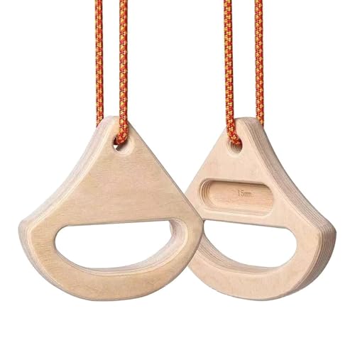 Rock Climbing Holds Portable Arm Training for Indoor Gym Doorway