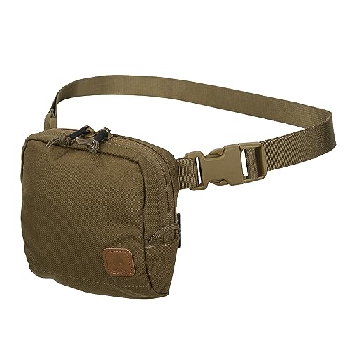 Helikon-Tex SERE Pouch - color: Earth Brown - Clay
