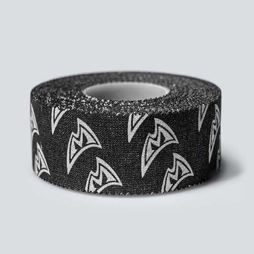 Mad Rock Essentials Tape