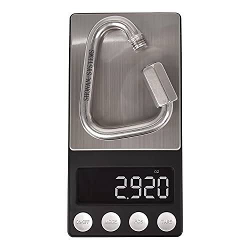 SHONAN 2.9 Inch Delta Quick Link Large Stainless Steel Triangle Quick Links Heavy Duty Triangle Carabiners Marine Grade, 2 Pack, 1535 Lbs Capacity - size: 2.9 Inch, 2 Pack(Marine Grade)
