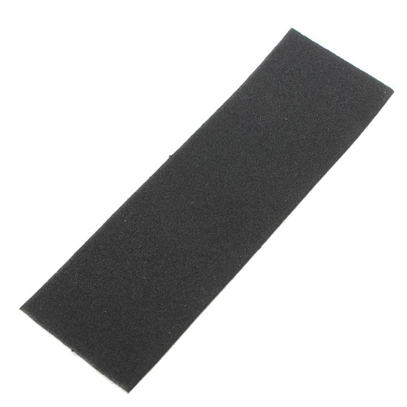 LC Boards 98X34 Complete Wave Graphic Foam Grip Tape