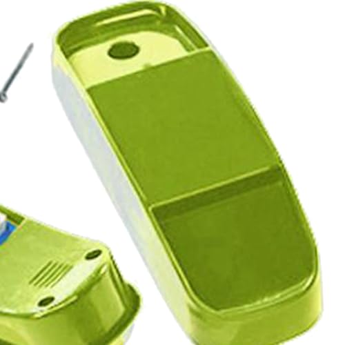 Playground Swing Set Telephone Toy Number Key Telephone Creative Play House for