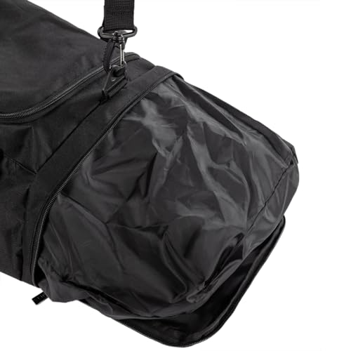 Venum Essential Sports Bag - size: 26L