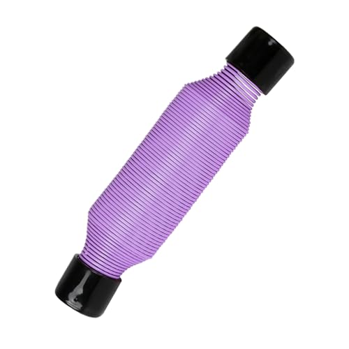 Grip Strength Trainer Hand Spring Strengthener | Spring Grip Training Tool for Home Gym Office Athletic Practice Workout Climbing - color: Ash Green