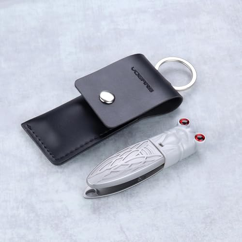 Nail Clippers for Men Thick Nails, Wide Jaw Opening Ultra Sharp Anti-Splash Toenail Clippers for Seniors, Stainless Steel, Comes with Storage Case, Silver