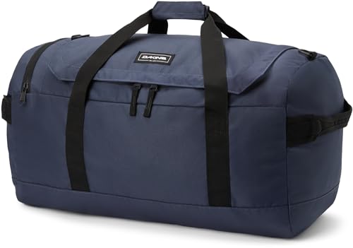 EQ DUFFLE 50L - color: ODYSSEY, size: 50L