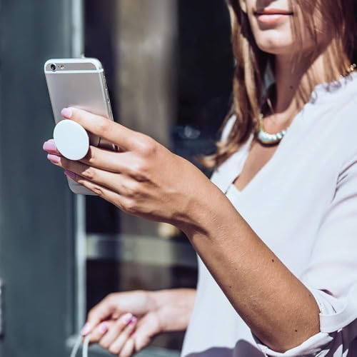 Rock Climbing and Bouldering - Funny Bouldering Wall PopSockets Adhesive PopGrip - style: Adhesive PopGrip