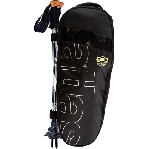 Atlas Deluxe Snowshoe Tote