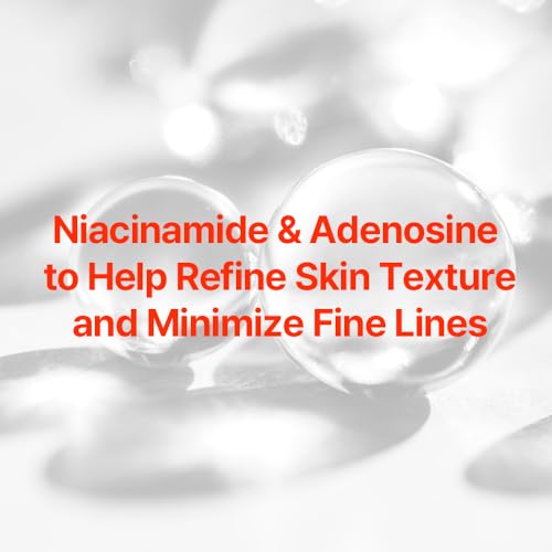 Pyunkang Yul PKY Radiance Skincare Gift Set for Flawless and Radiant Skin with Deep Hydration, Vitamin C and Pearl Extract, Korean skincare(3-item set) - color: Radiance line(Gift-Wrapped)
