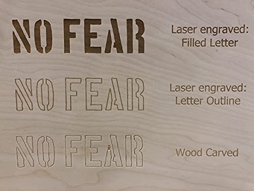 12"x48" Climbing Pegboard, Custom Engraving Options Climbing peg Board, MMA Training, Ninja Warrior, Strength Training