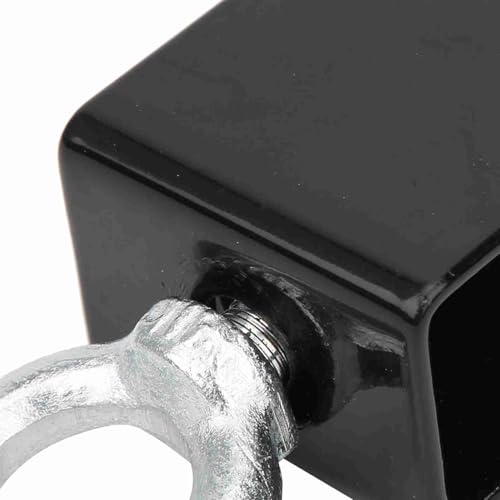 Fitness Equipment Bracket Pulley Mute Hanging Wheel DIY Support PP Iron Plate Wheel Set
