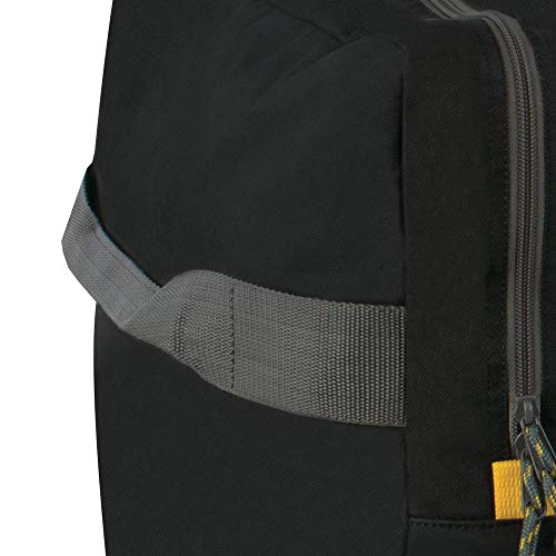 Outdoor Products Mountain Duffel - size: X-Large (16 x 18 x 36 Inch)
