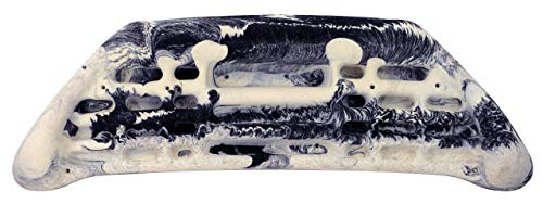 Metolius Contact Training Board