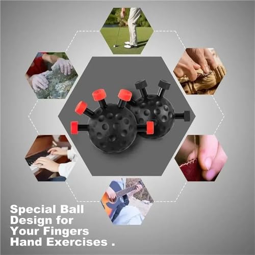 2pcs Adjustable Finger Hand Grip Strengthener Set - Boost Hand Strength & Dexterity For Musicians, Artists, And Office Workers - color: Pink