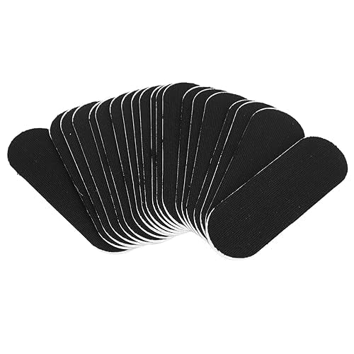 Finger Sports Tape, Finger Tape Skin Friendly Waterpoof Stretch Hydrocolloid 10 Pairs for Basketball