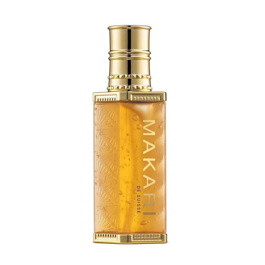 Makari Classic Skin Repairing And Clarifying Serum (1.35 Fl Oz) | Dark Spot Treatment Serum | Reuvenates Tone And Texture | Soft