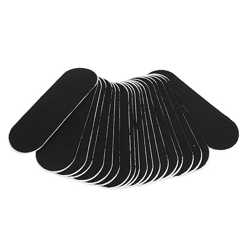 Finger Sports Tape, Finger Tape Skin Friendly Waterpoof Stretch Hydrocolloid 10 Pairs for Basketball