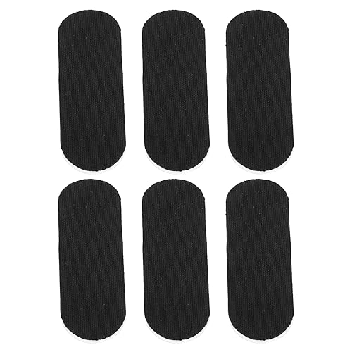 Finger Sports Tape, Finger Tape Skin Friendly Waterpoof Stretch Hydrocolloid 10 Pairs for Basketball