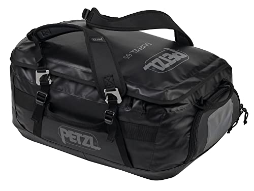 Petzl, Duffel