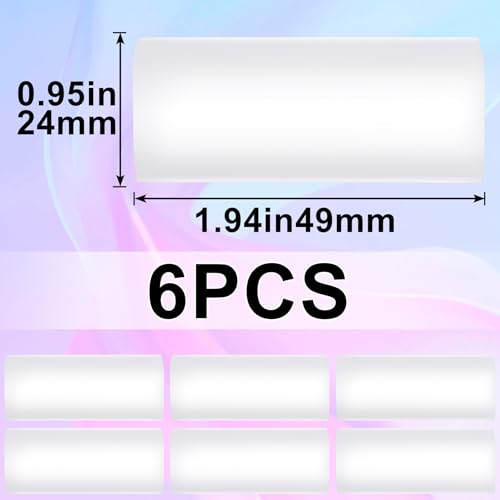PAGOW 6pcs Silicone Finger Sleeves, Gel Finger Cots, Finger Support Protectors, Finger Covers Finger Caps for Arthritis Cracking Trigger Finger Pain Relief - color: Clear