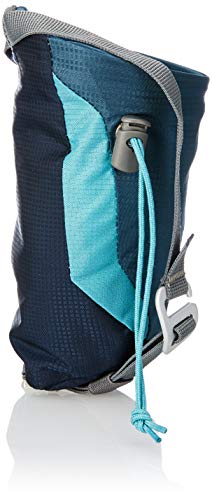 Deuter Gravity Chalk Bag II M Backpack - Arctic/Navy