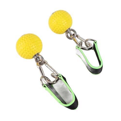 Rock Climbing Pull Up – Balls for Enhanced Strength & Endurancefor Pull-Up and Exercises with Easy Installation