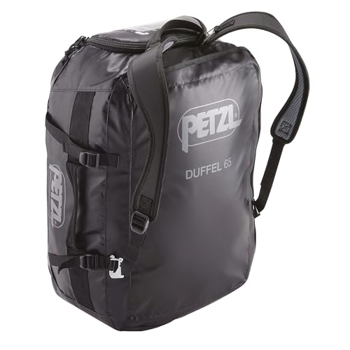 Petzl, Duffel