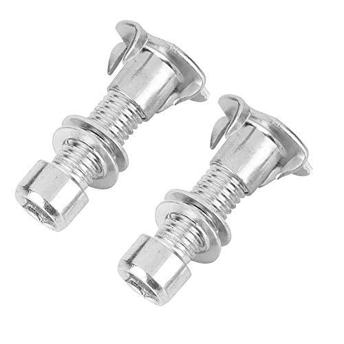 Rock Climbing Holds, 10-Piece Climbing Stones Kit for Playground Safety and Comfort
