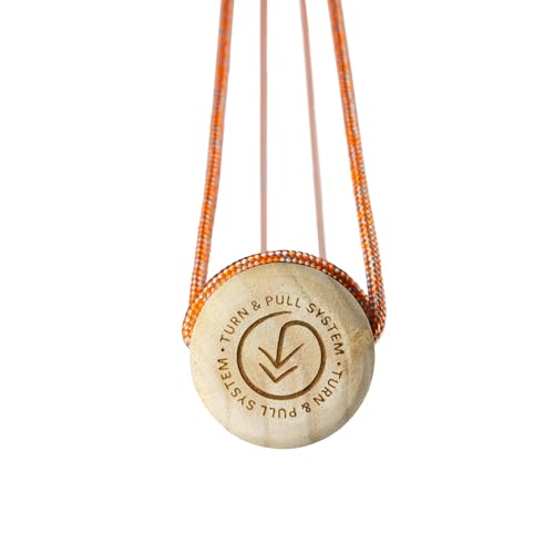YY Vertical - Hang Holds - style: Baguette Evo