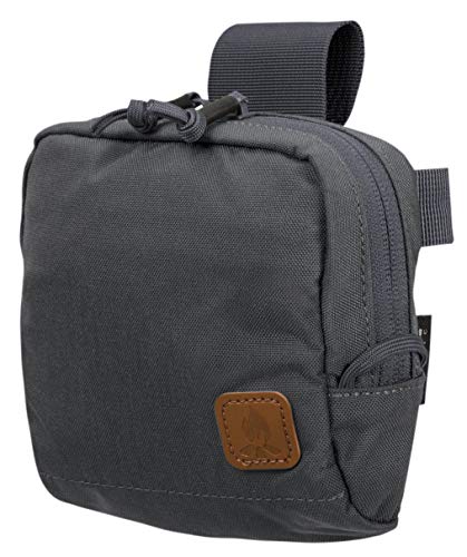 Helikon-Tex SERE Pouch - color: Shadow Gray