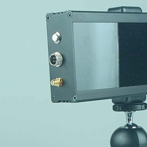 Single Training Version Wireless Laser Timer Skating Track and Field Running for Sprints Bike Motorcycle Racing Infrared Induction Timing
