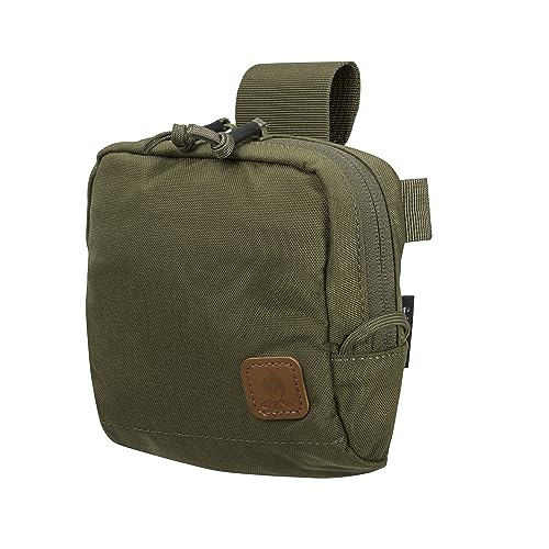 Helikon-Tex SERE Pouch - color: Olive Green