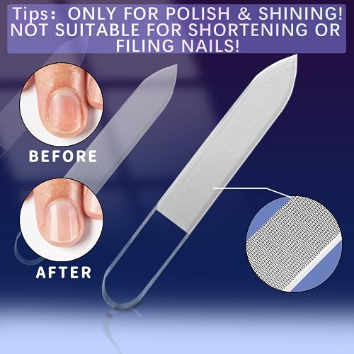 Nail Clippers for Thick Nails, Professional Nail Clippers, Senior Toenail Clippers Cutter, Nail Clipper for Men Women, Stainless Steel Fingernail Clipper, Wide Jaw Nail Clipper with Nail File - size: blue