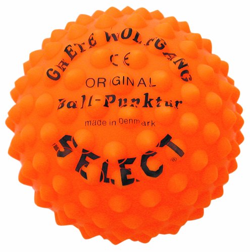 Select 20-537 Foot Massage Ball