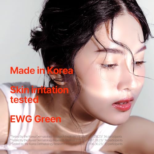 Pyunkang Yul PKY Radiance Skincare Gift Set for Flawless and Radiant Skin with Deep Hydration, Vitamin C and Pearl Extract, Korean skincare(3-item set) - color: Radiance line(Gift-Wrapped)