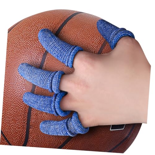 10-Pack Reusable Smart for Sports Gel Covers Breathable Sleeves Multi-Function Protectors