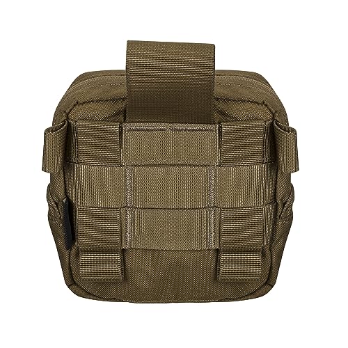 Helikon-Tex SERE Pouch - color: Coyote