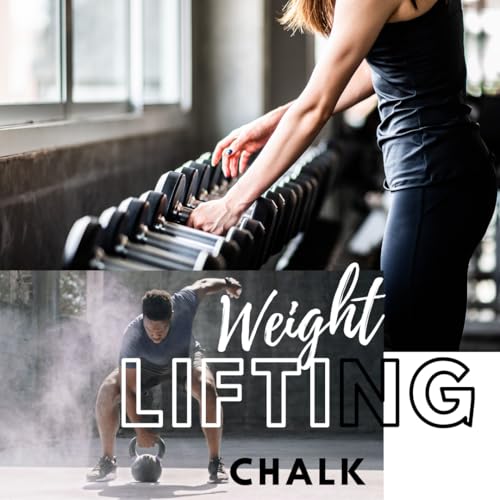 Chalk Blocks, Gym Chalk Blocks, Chalk Blocks for Weight Lifting, Chalk Blocks for Climbing, Hand Chalk, Chalk for Work Out, Chalk for Gymnastics, Pommel Horse Gymnastics-1Lb
