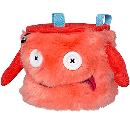 8b+ Chalk Bag