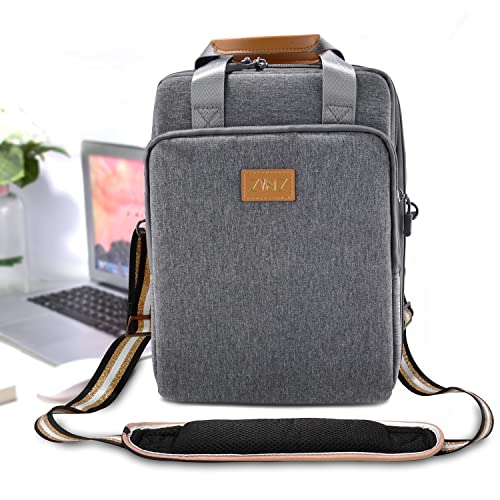Bag Shoulder Strap, Padded Adjustable Shoulder Strap Replacement - color: Black Gold, size: 57"