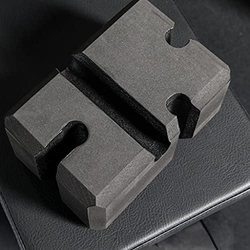 Adjustable for Board Home Gym Workout Fitness for Increase Your for Press for Press Block Press Blocks Press Foam Padding