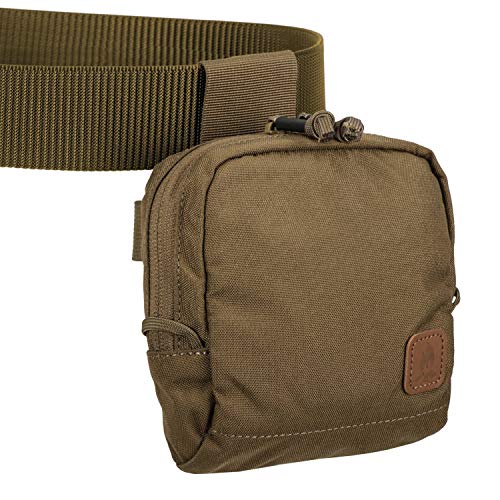 Helikon-Tex SERE Pouch - color: Shadow Gray