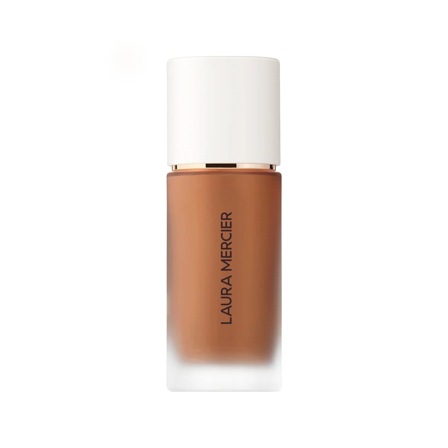 Laura Mercier Real Flawless Weightless Perfecting Foundation 5C1 Sepia