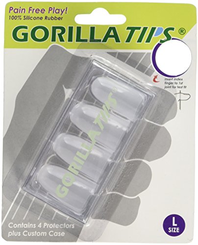 Alfred Music Publishing 98-GT103CLR Guitar Tools