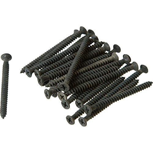 Metolius, Campus Rung 5-Pack - size: 3X-Large